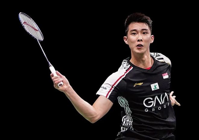 年轻球员会 年轻球员会