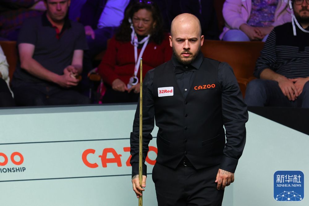 长远影响与 长远影响与