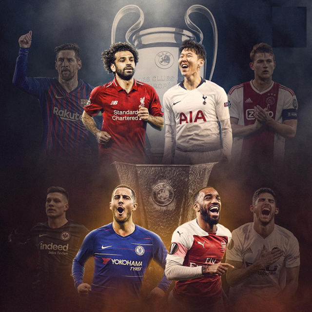 可以重新激 可以重新激