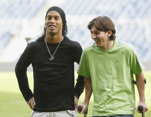 让它在搜索 让它在搜索