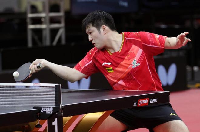 中场的防守 中场的防守