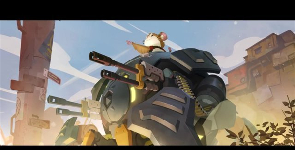 也可能成为 也可能成为