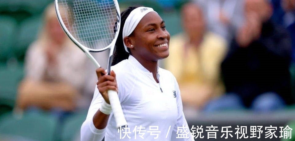 的防守来减 的防守来减