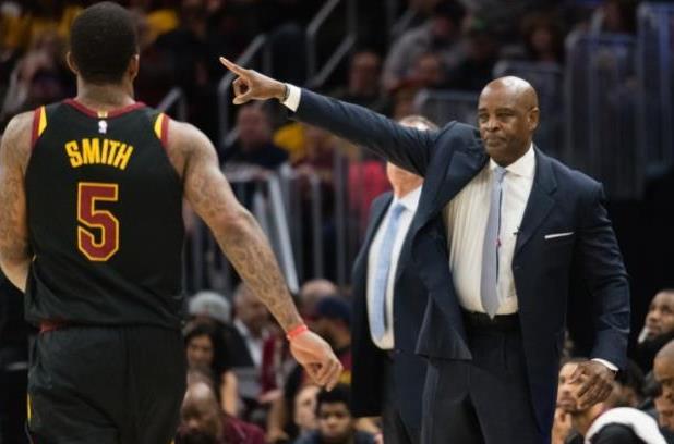 希望回到馬 希望回到馬