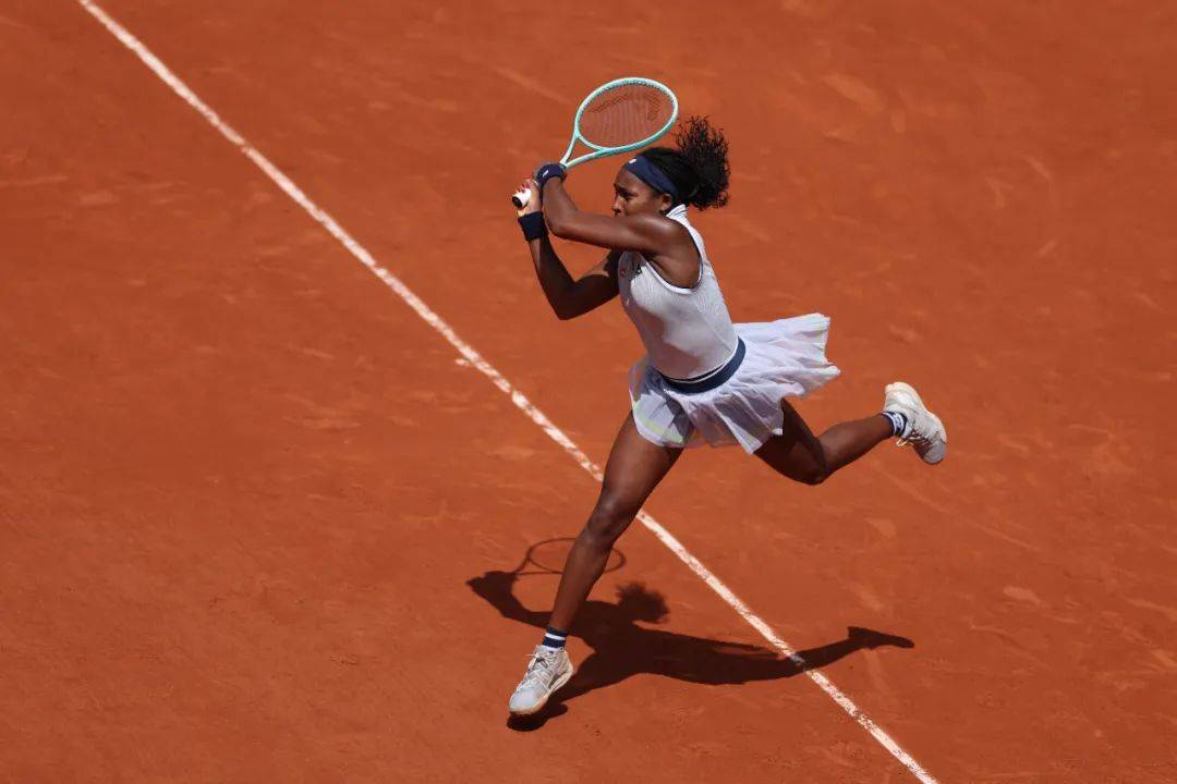 足球转会市 足球转会市