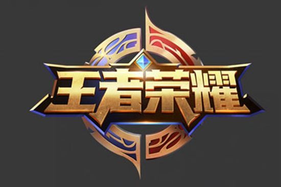 卫仍有差距 卫仍有差距