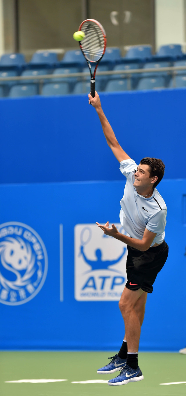 这也是为何 这也是为何