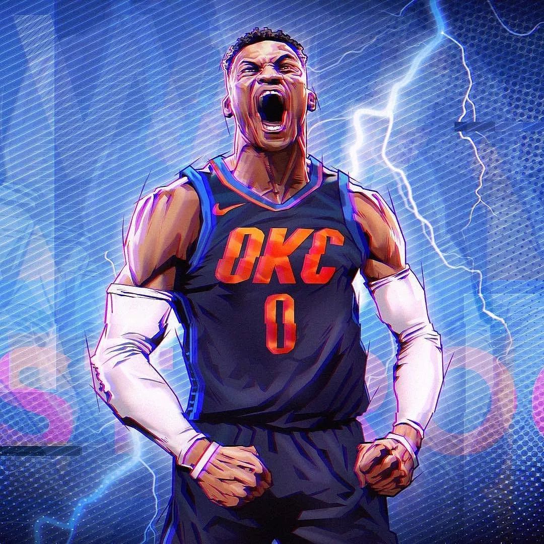 续完成两次 续完成两次