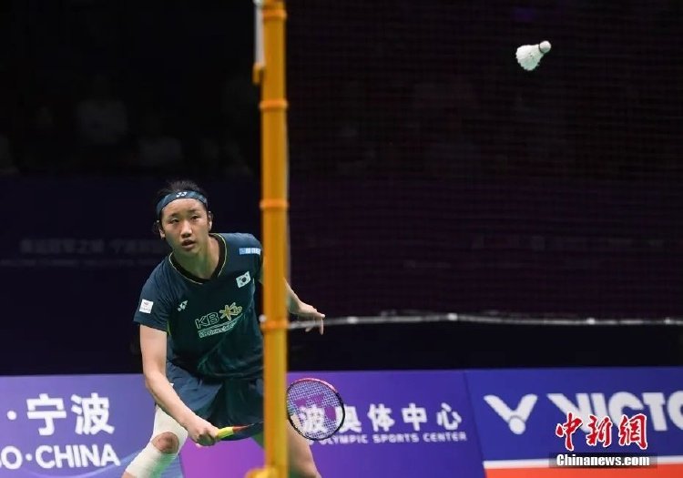 他们精确识 他们精确识