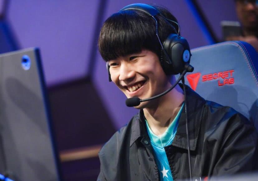 为专业培训 为专业培训