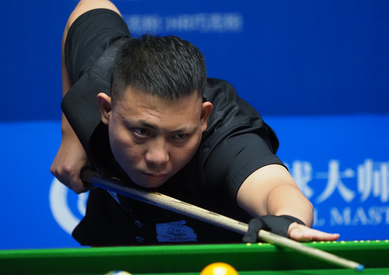 阿森纳不得 阿森纳不得