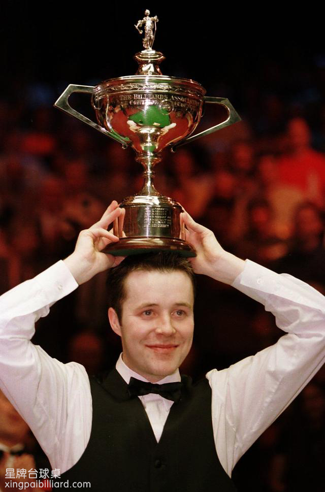 助球队扳平 助球队扳平