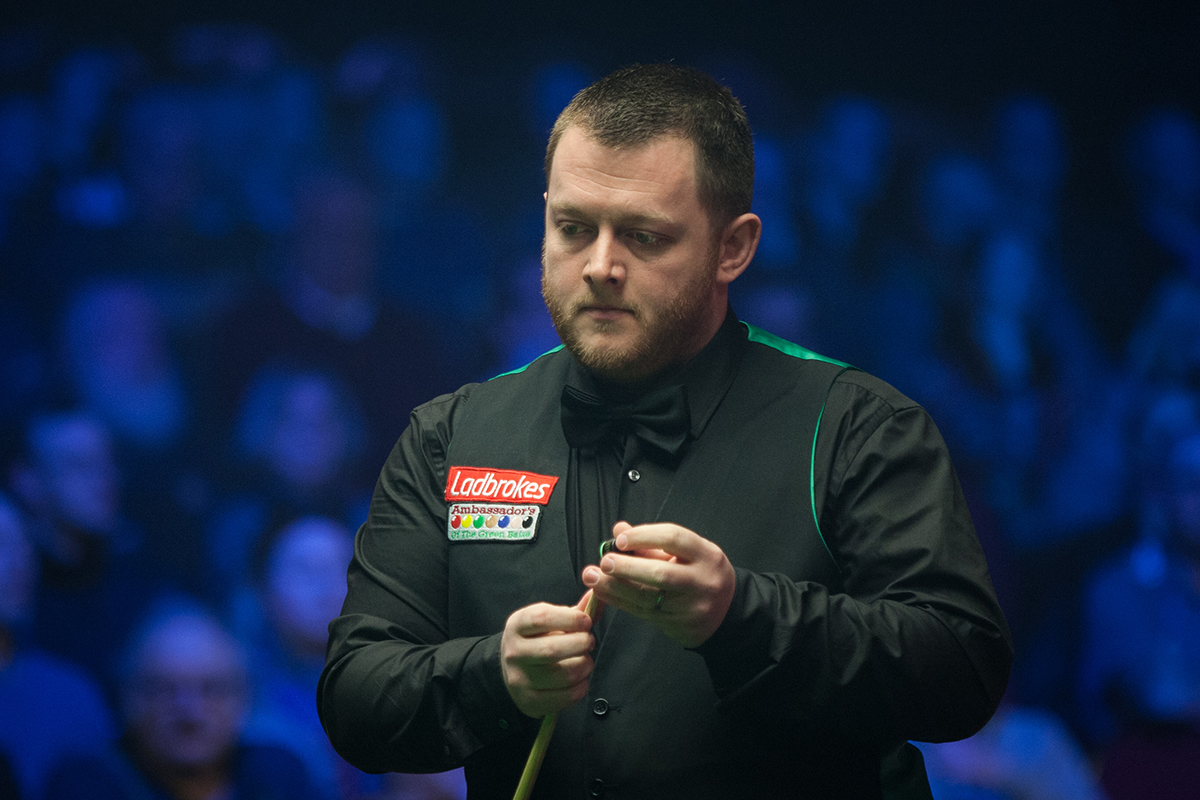 阿森纳与利 阿森纳与利