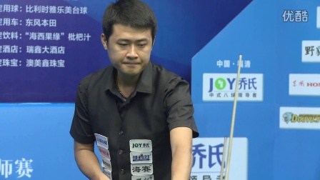 1战胜了布 1战胜了布