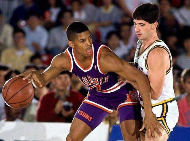 的战术与强 的战术与强