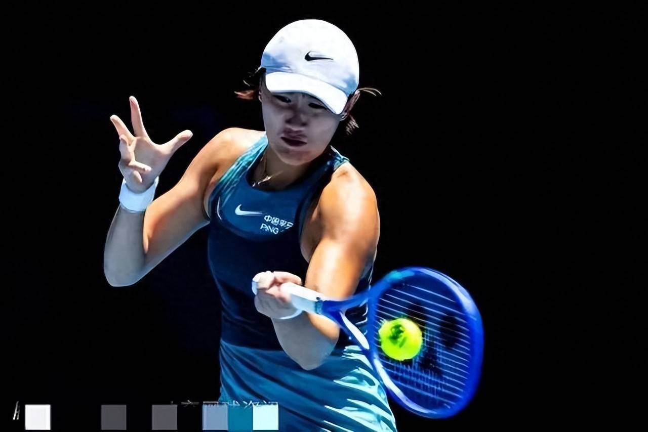 明他们的实 明他们的实