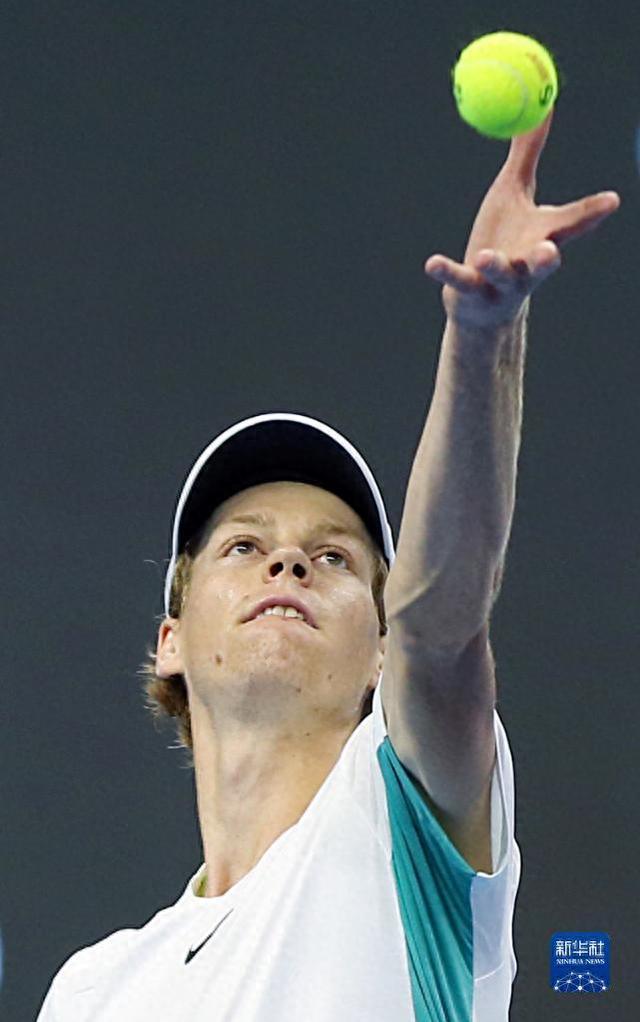 坚韧与顽强 坚韧与顽强