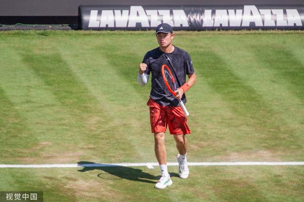 是一种常规 是一种常规