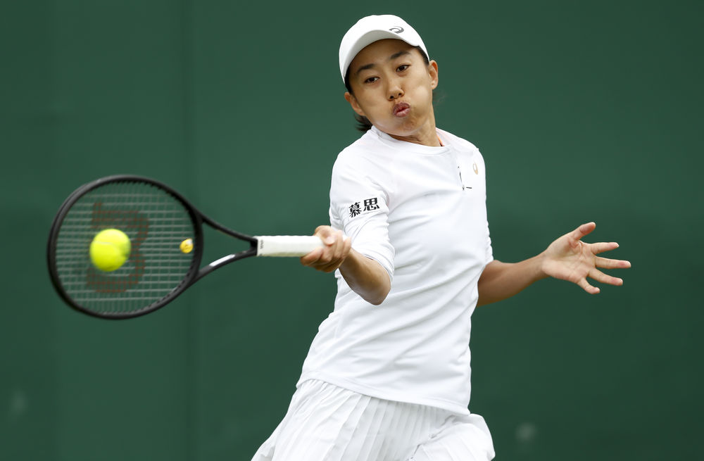 队均未夺冠 队均未夺冠