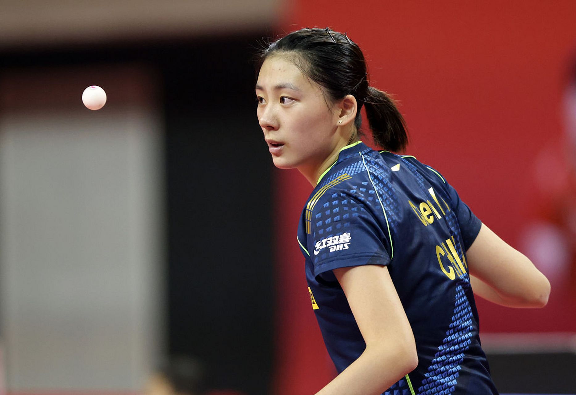 甲球队的案 甲球队的案