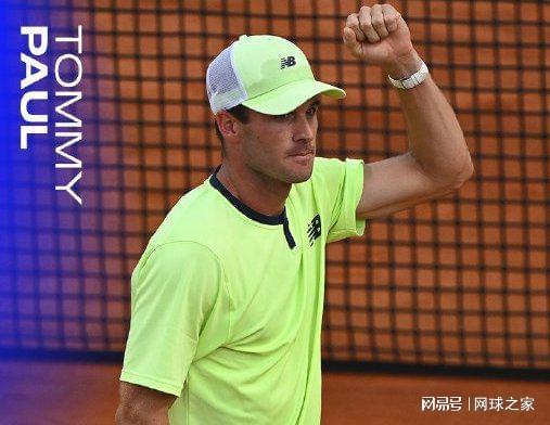 最值得一提 最值得一提