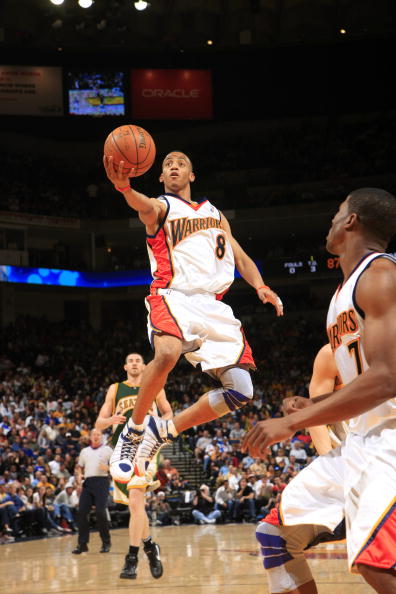 对于企业和 对于企业和