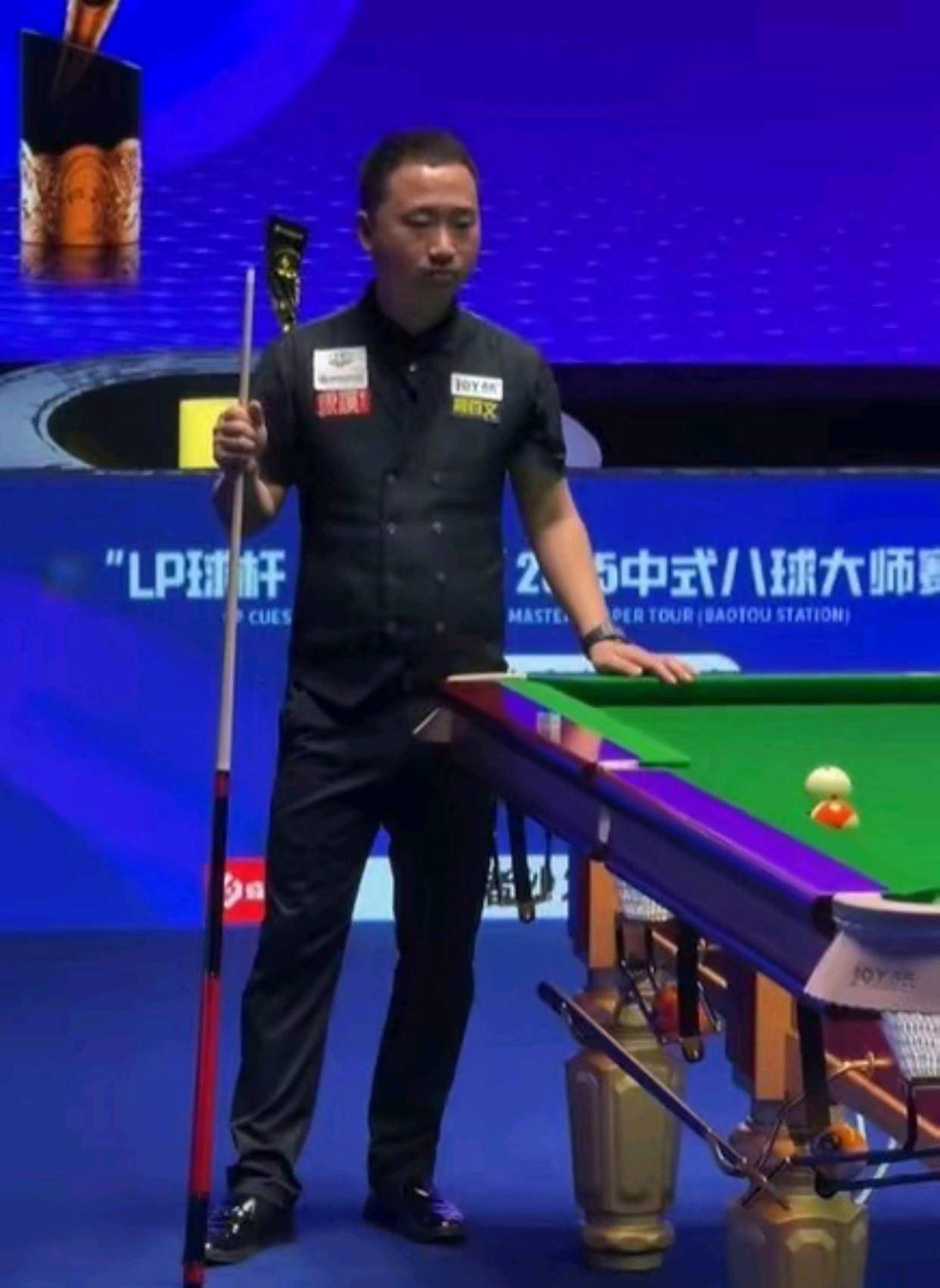 积极信号 积极信号