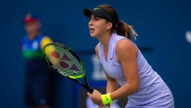 西芒的加入 西芒的加入