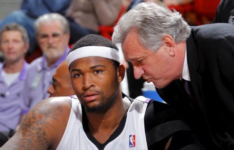 年轻选手投 年轻选手投