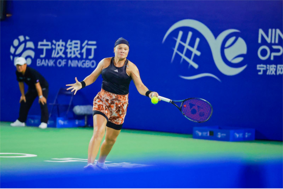 汰赛阶段 汰赛阶段