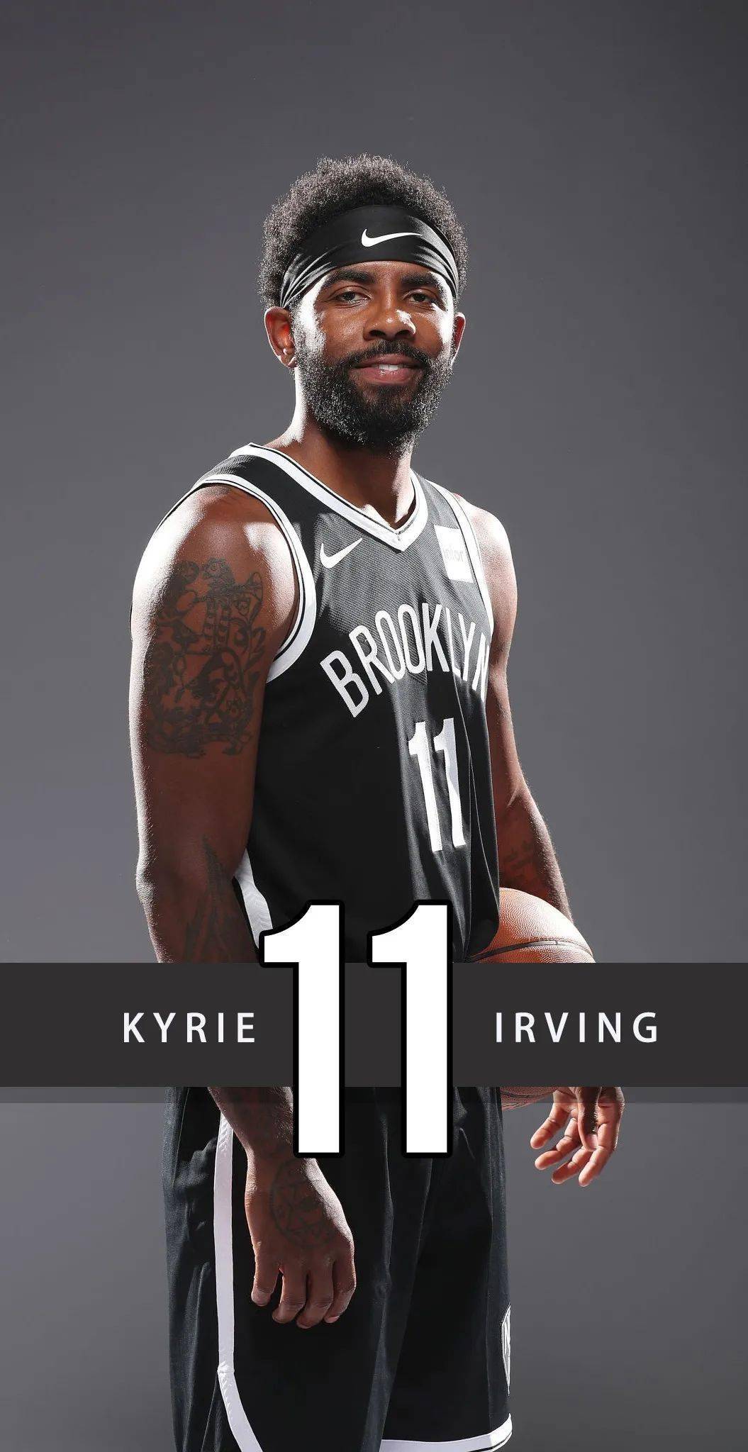 了自己的战 了自己的战