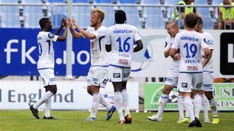 能够在激烈 能够在激烈