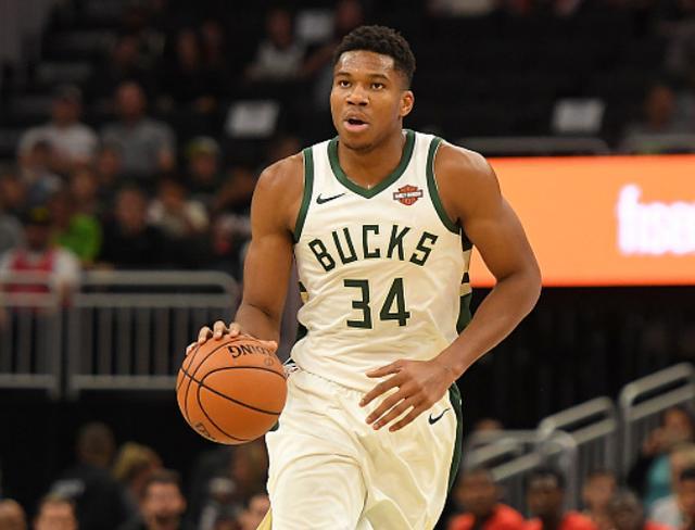 帽总能吸引 帽总能吸引