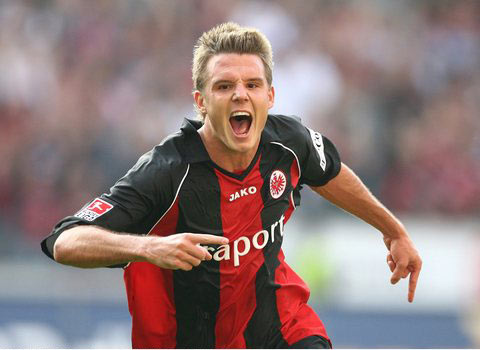 小帽时尚 小帽时尚