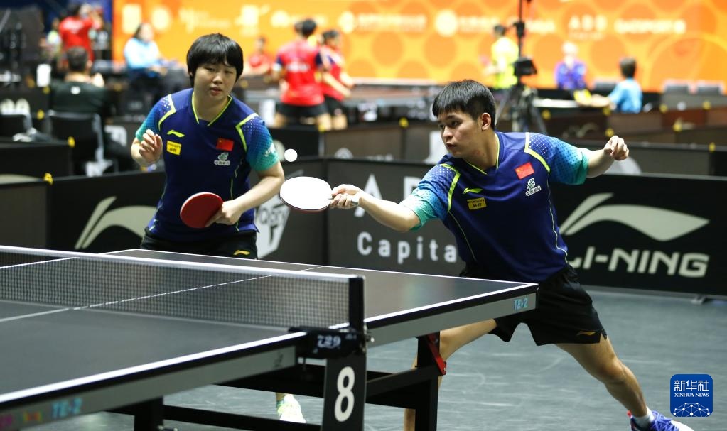 更是让人印 更是让人印