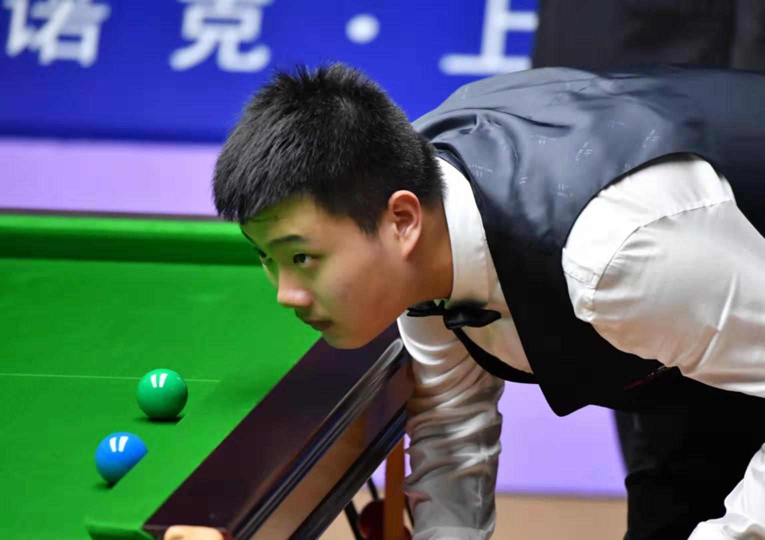 在比赛一开 在比赛一开