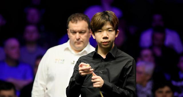 个难以复制 个难以复制