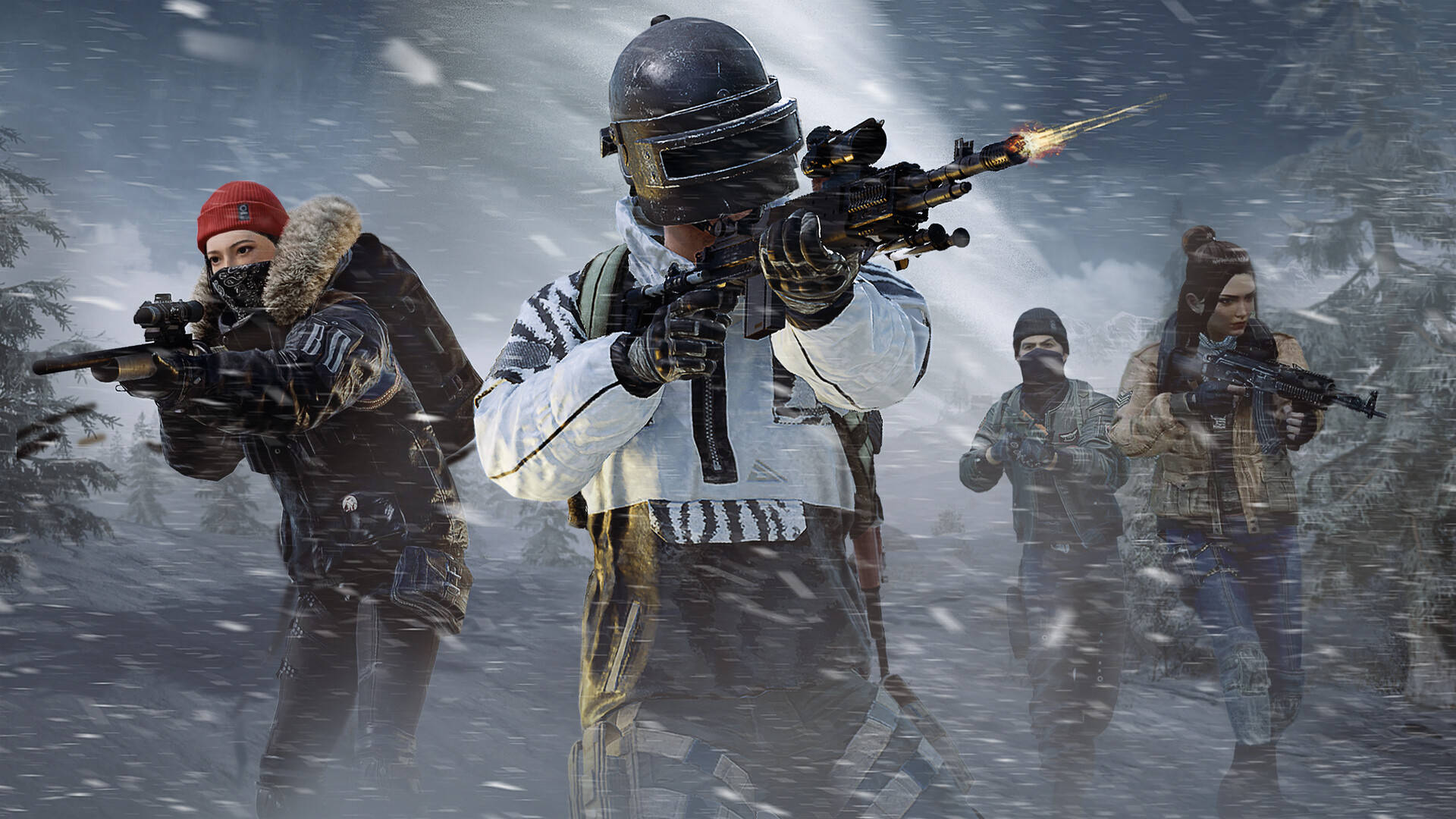 破自我的极 破自我的极