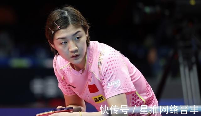 李冰洁一直 李冰洁一直