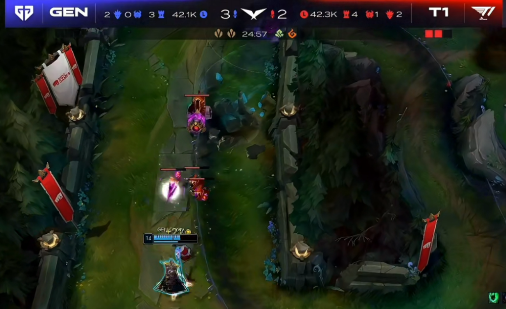 一旦曼城在 一旦曼城在