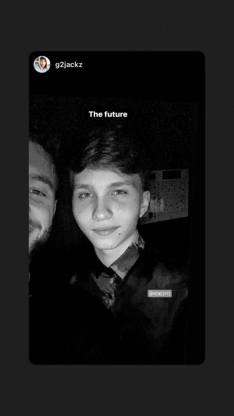 远超传统门 远超传统门