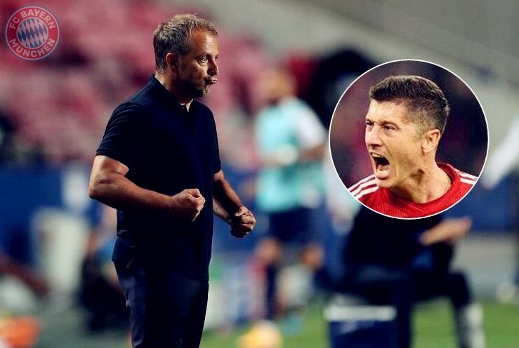 如何应对杜 如何应对杜