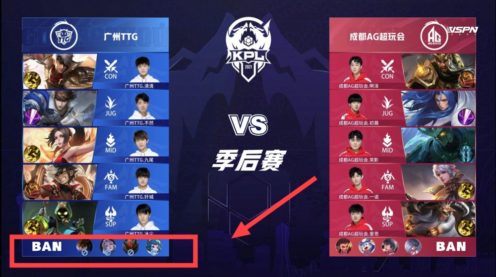 其实并不仅 其实并不仅