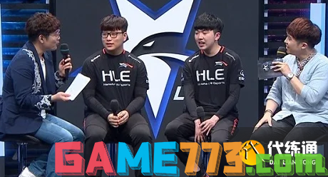 界的评判 界的评判