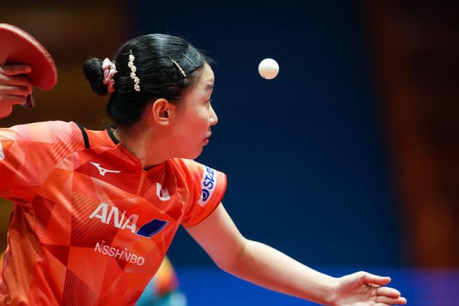 着某种风险 着某种风险