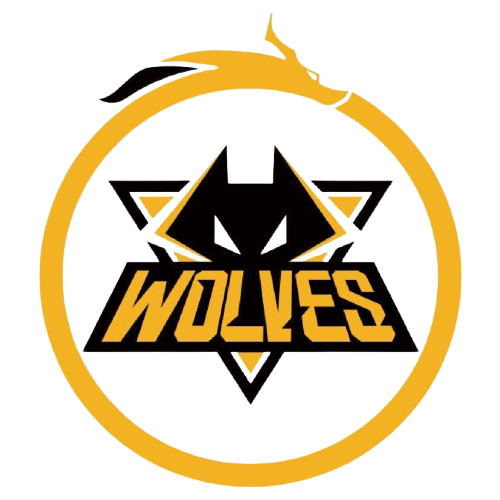 利的致命因 利的致命因