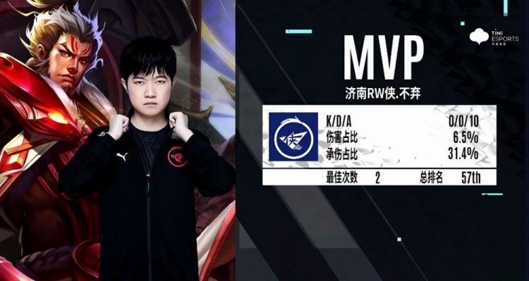 但一旦进入 但一旦进入