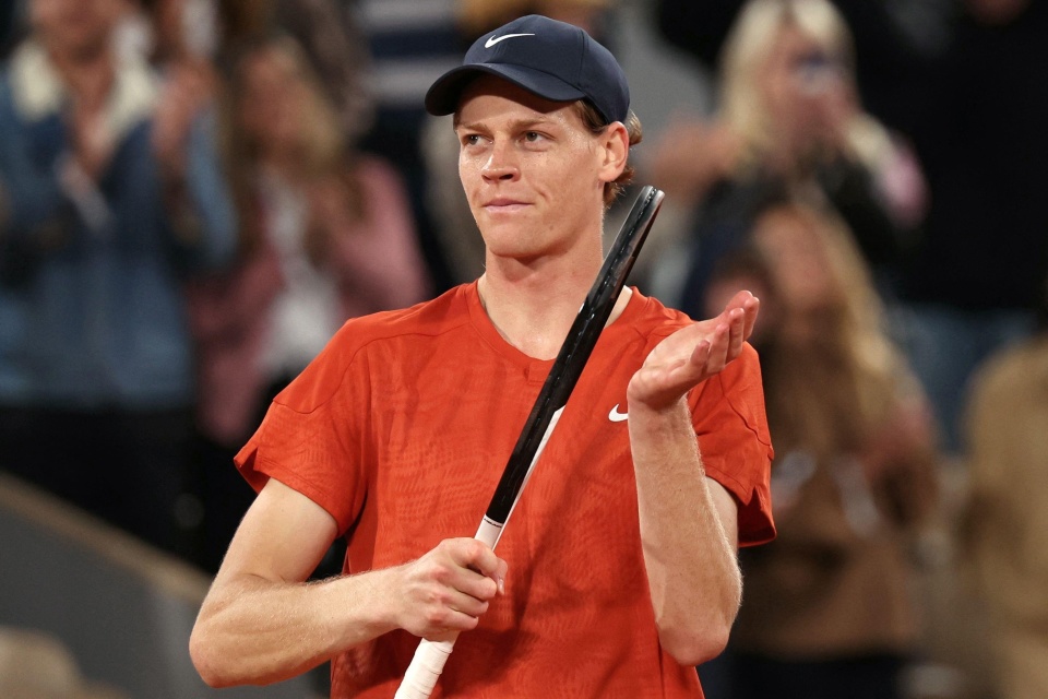 门迎战上海 门迎战上海