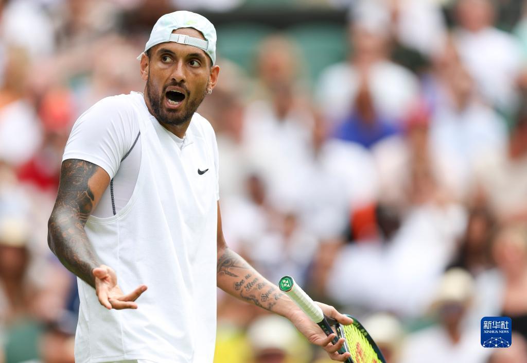 是单纯的日 是单纯的日