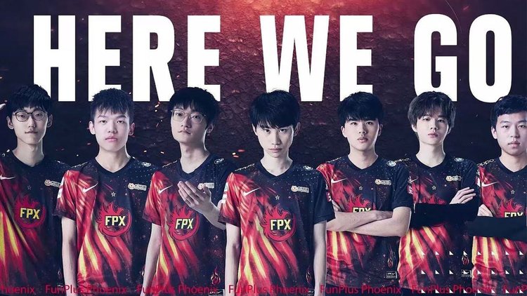 结语之外的 结语之外的